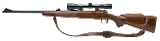 "WINCHESTER MODEL 70 RIFLE 243 WIN. (L2026-04158)" - Image 3 of 5