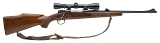 "WINCHESTER MODEL 70 RIFLE 243 WIN. (L2026-04158)" - Image 1 of 5