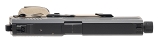 "HECKLER & KOCH MARK 23 PISTOL .45 AUTO (L2026-06072)" - Image 4 of 6