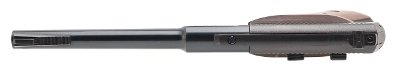 "BROWNING CHALLENGER II PISTOL .22LR (L2026-08160)" - Image 4 of 5