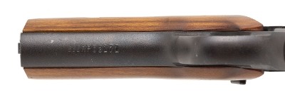 "BROWNING CHALLENGER II PISTOL .22LR (L2026-08160)" - Image 5 of 5