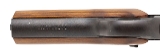 "BROWNING CHALLENGER II PISTOL .22LR (L2026-08160)" - Image 5 of 5