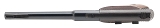 "BROWNING CHALLENGER II PISTOL .22LR (L2026-08160)" - Image 4 of 5