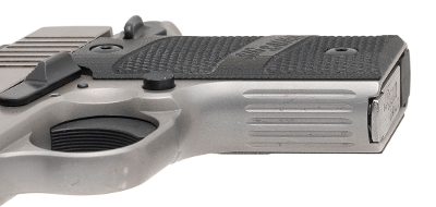 "SIG SAUER P238 HD PISTOL .380 ACP (L2026-04737)" - Image 6 of 6