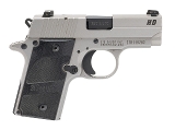 "SIG SAUER P238 HD PISTOL .380 ACP (L2026-04737)" - Image 1 of 6