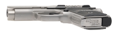 "SIG SAUER P238 HD PISTOL .380 ACP (L2026-04737)" - Image 5 of 6