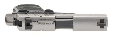 "SIG SAUER P238 HD PISTOL .380 ACP (L2026-04737)" - Image 4 of 6