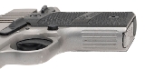 "SIG SAUER P238 HD PISTOL .380 ACP (L2026-04737)" - Image 6 of 6