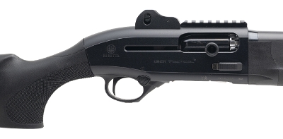 "BERETTA 1301 TACTICAL SHOTGUN 12 GAUGE (L2026-07728)" - Image 2 of 4