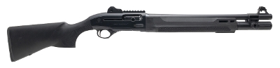 "BERETTA 1301 TACTICAL SHOTGUN 12 GAUGE (L2026-07728)" - Image 1 of 4