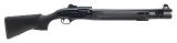 "BERETTA 1301 TACTICAL SHOTGUN 12 GAUGE (L2026-07728)" - Image 1 of 4