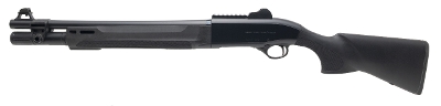 "BERETTA 1301 TACTICAL SHOTGUN 12 GAUGE (L2026-07728)" - Image 3 of 4