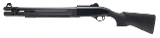 "BERETTA 1301 TACTICAL SHOTGUN 12 GAUGE (L2026-07728)" - Image 3 of 4