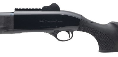"BERETTA 1301 TACTICAL SHOTGUN 12 GAUGE (L2026-07728)" - Image 4 of 4