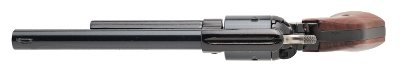 "HERITAGE ROUGH RIDER REVOLVER .22 MAG. (L2026-08050)" - Image 4 of 6
