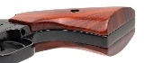 "HERITAGE ROUGH RIDER REVOLVER .22 MAG. (L2026-08050)" - Image 6 of 6