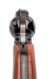 "HERITAGE ROUGH RIDER REVOLVER .22 MAG. (L2026-08050)" - Image 3 of 6