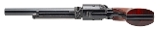 "HERITAGE ROUGH RIDER REVOLVER .22 MAG. (L2026-08050)" - Image 5 of 6