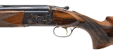 "CAESAR GUERINI SUMMIT LIMITED SHOTGUN 12 GAUGE (L2026-07683)" - Image 4 of 7