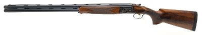 "CAESAR GUERINI SUMMIT LIMITED SHOTGUN 12 GAUGE (L2026-07683)" - Image 3 of 7