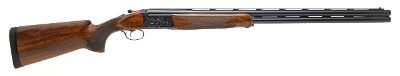 "CAESAR GUERINI SUMMIT LIMITED SHOTGUN 12 GAUGE (L2026-07683)" - Image 1 of 7