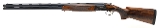 "CAESAR GUERINI SUMMIT LIMITED SHOTGUN 12 GAUGE (L2026-07683)" - Image 3 of 7