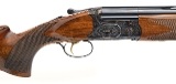 "CAESAR GUERINI SUMMIT LIMITED SHOTGUN 12 GAUGE (L2026-07683)" - Image 2 of 7