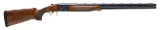 "CAESAR GUERINI SUMMIT LIMITED SHOTGUN 12 GAUGE (L2026-07683)" - Image 1 of 7