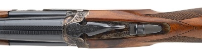 "CAESAR GUERINI SUMMIT LIMITED SHOTGUN 12 GAUGE (L2026-07683)" - Image 5 of 7