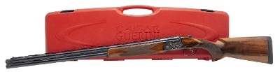 "CAESAR GUERINI SUMMIT LIMITED SHOTGUN 12 GAUGE (L2026-07683)" - Image 7 of 7