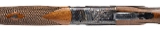 "CAESAR GUERINI SUMMIT LIMITED SHOTGUN 12 GAUGE (L2026-07683)" - Image 6 of 7