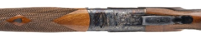 "CAESAR GUERINI SUMMIT LIMITED SHOTGUN 12 GAUGE (L2026-07683)" - Image 6 of 7