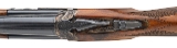 "CAESAR GUERINI SUMMIT LIMITED SHOTGUN 12 GAUGE (L2026-07683)" - Image 5 of 7