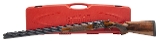"CAESAR GUERINI SUMMIT LIMITED SHOTGUN 12 GAUGE (L2026-07683)" - Image 7 of 7