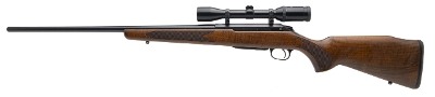 "TIKKA M695 RH RIFLE 300 WIN MAG (L2026-06107)" - Image 3 of 4