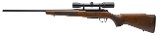 "TIKKA M695 RH RIFLE 300 WIN MAG (L2026-06107)" - Image 3 of 4