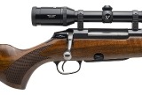 "TIKKA M695 RH RIFLE 300 WIN MAG (L2026-06107)" - Image 2 of 4