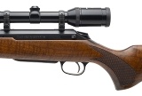 "TIKKA M695 RH RIFLE 300 WIN MAG (L2026-06107)" - Image 4 of 4