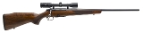 "TIKKA M695 RH RIFLE 300 WIN MAG (L2026-06107)" - Image 1 of 4