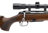 "TIKKA M695 RH RIFLE .270 WIN. (L2026-07383)" - Image 2 of 4