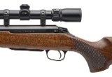 "TIKKA M695 RH RIFLE .270 WIN. (L2026-07383)" - Image 4 of 4