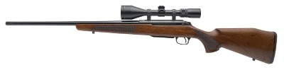 "TIKKA M695 RH RIFLE .270 WIN. (L2026-07383)" - Image 3 of 4