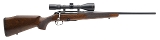 "TIKKA M695 RH RIFLE .270 WIN. (L2026-07383)" - Image 1 of 4