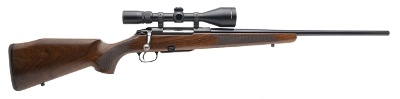 "TIKKA M695 RH RIFLE .270 WIN. (L2026-07383)" - Image 1 of 4