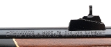 "WINCHESTER MODEL 70 RIFLE 338 WIN MAG (L2026-08559)" - Image 5 of 5