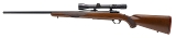 "RUGER M77 RIFLE 300 WIN MAG (L2026-04934)" - Image 3 of 4