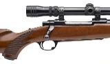 "RUGER M77 RIFLE 300 WIN MAG (L2026-04934)" - Image 2 of 4