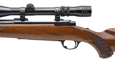 "RUGER M77 RIFLE 300 WIN MAG (L2026-04934)" - Image 4 of 4