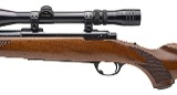 "RUGER M77 RIFLE 300 WIN MAG (L2026-04934)" - Image 4 of 4