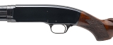 "CUSTOM WINCHESTER MODEL 42 DELUXE SHOTGUN .410 (L2026-07681)" - Image 4 of 6